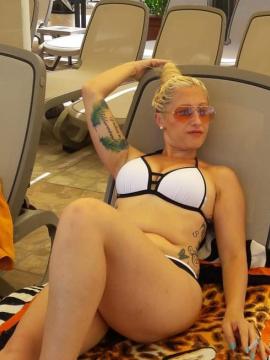 OnlyFans - BIKINI GIRLS 👧 😍 Scene 496 — photo 18 of 20