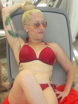 OnlyFans - BIKINI GIRLS 👧 😍 Scene 496 — photo 19 of 20