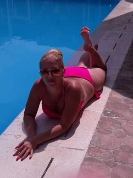 OnlyFans - BIKINI GIRLS 👧 😍 Scene 497 — photo 8 of 20