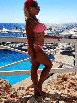 OnlyFans - BIKINI GIRLS 👧 😍 Scene 497 — photo 11 of 20