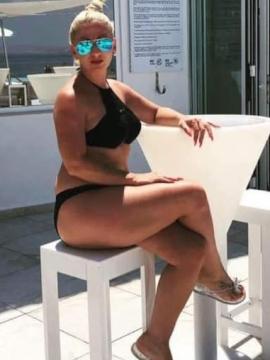 OnlyFans - BIKINI GIRLS 👧 😍 Scene 497 — photo 15 of 20