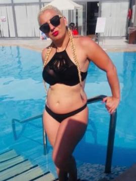 OnlyFans - BIKINI GIRLS 👧 😍 Scene 497 — photo 16 of 20