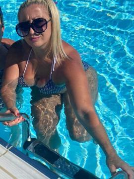 OnlyFans - BIKINI GIRLS 👧 😍 Scene 497 — photo 20 of 20