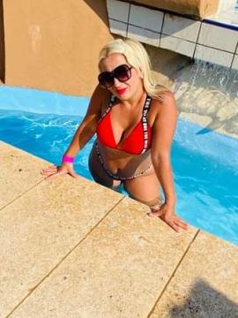 OnlyFans - BIKINI GIRLS 👧 😍 Scene 498 — photo 1 of 20