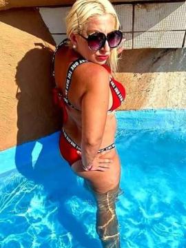 OnlyFans - BIKINI GIRLS 👧 😍 Scene 498 — photo 4 of 20