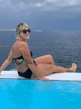 OnlyFans - BIKINI GIRLS 👧 😍 Scene 498 — photo 6 of 20