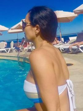 OnlyFans - BIKINI GIRLS 👧 😍 Scene 498 — photo 7 of 20