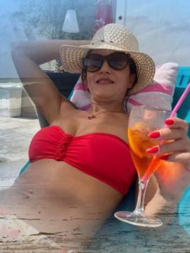 OnlyFans - BIKINI GIRLS 👧 😍 Scene 498 — photo 10 of 20