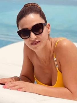 OnlyFans - BIKINI GIRLS 👧 😍 Scene 498 — photo 11 of 20
