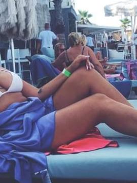 OnlyFans - BIKINI GIRLS 👧 😍 Scene 498 — photo 16 of 20