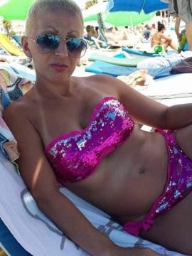 OnlyFans - BIKINI GIRLS 👧 😍 Scene 498 — photo 18 of 20