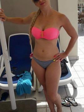 OnlyFans - BIKINI GIRLS 👧 😍 Scene 498 — photo 19 of 20
