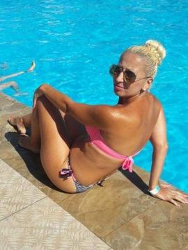 OnlyFans - BIKINI GIRLS 👧 😍 Scene 498 — photo 20 of 20