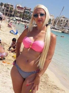 OnlyFans - BIKINI GIRLS 👧 😍 Scene 499 — photo 1 of 20