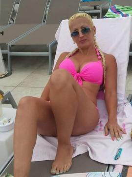 OnlyFans - BIKINI GIRLS 👧 😍 Scene 499 — photo 2 of 20
