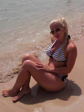 OnlyFans - BIKINI GIRLS 👧 😍 Scene 499 — photo 6 of 20