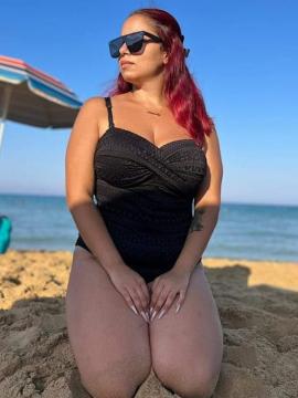 OnlyFans - BIKINI GIRLS 👧 😍 Scene 499 — photo 7 of 20