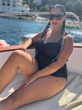 OnlyFans - BIKINI GIRLS 👧 😍 Scene 499 — photo 10 of 20