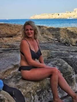 OnlyFans - BIKINI GIRLS 👧 😍 Scene 499 — photo 13 of 20