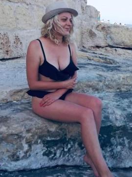 OnlyFans - BIKINI GIRLS 👧 😍 Scene 499 — photo 14 of 20