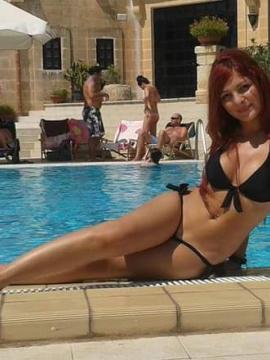 OnlyFans - BIKINI GIRLS 👧 😍 Scene 499 — photo 20 of 20