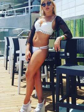 OnlyFans - BIKINI GIRLS 👧 😍 Scene 500 — photo 6 of 20