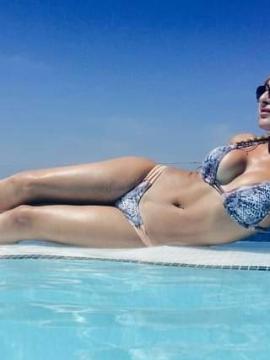 OnlyFans - BIKINI GIRLS 👧 😍 Scene 500 — photo 8 of 20