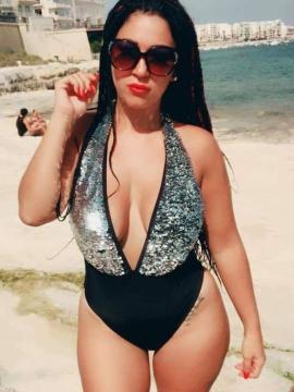 OnlyFans - BIKINI GIRLS 👧 😍 Scene 500 — photo 9 of 20