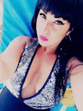 OnlyFans - BIKINI GIRLS 👧 😍 Scene 500 — photo 14 of 20