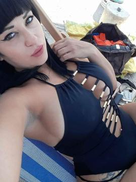 OnlyFans - BIKINI GIRLS 👧 😍 Scene 500 — photo 15 of 20
