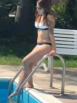 OnlyFans - BIKINI GIRLS 👧 😍 Scene 500