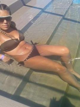 OnlyFans - BIKINI GIRLS 👧 😍 Scene 501 — photo 2 of 20