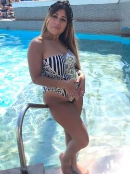 OnlyFans - BIKINI GIRLS 👧 😍 Scene 501