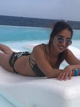 OnlyFans - BIKINI GIRLS 👧 😍 Scene 501 — photo 4 of 20