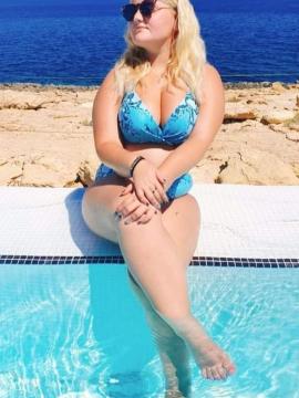 OnlyFans - BIKINI GIRLS 👧 😍 Scene 501 — photo 7 of 20