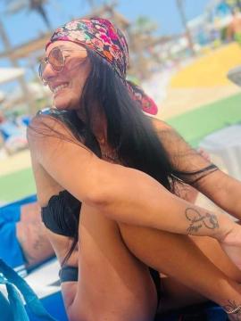 OnlyFans - BIKINI GIRLS 👧 😍 Scene 501 — photo 9 of 20
