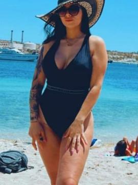 OnlyFans - BIKINI GIRLS 👧 😍 Scene 501 — photo 11 of 20