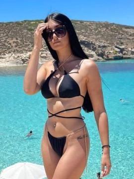 OnlyFans - BIKINI GIRLS 👧 😍 Scene 501 — photo 13 of 20