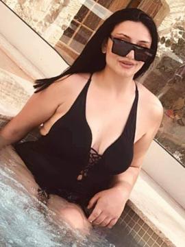 OnlyFans - BIKINI GIRLS 👧 😍 Scene 501 — photo 20 of 20