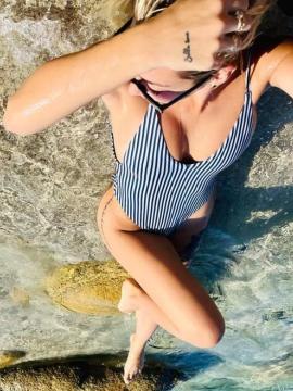 OnlyFans - BIKINI GIRLS 👧 😍 Scene 503 — photo 3 of 20