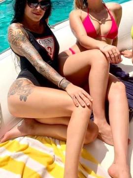 OnlyFans - BIKINI GIRLS 👧 😍 Scene 503 — photo 5 of 20