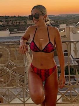 OnlyFans - BIKINI GIRLS 👧 😍 Scene 503 — photo 7 of 20