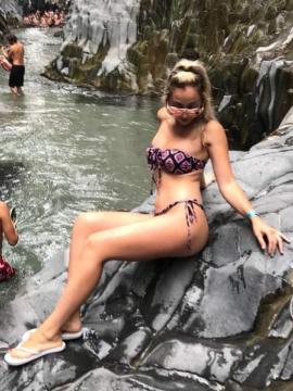 OnlyFans - BIKINI GIRLS 👧 😍 Scene 503 — photo 13 of 20