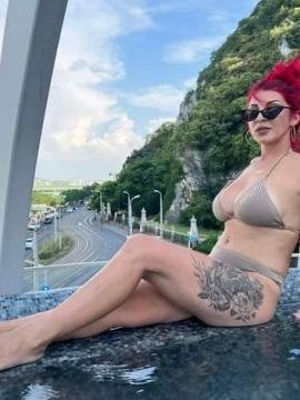 OnlyFans - BIKINI GIRLS 👧 😍 Scene 503 — photo 20 of 20