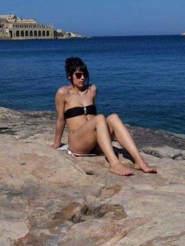 OnlyFans - BIKINI GIRLS 👧 😍 Scene 504 — photo 1 of 20
