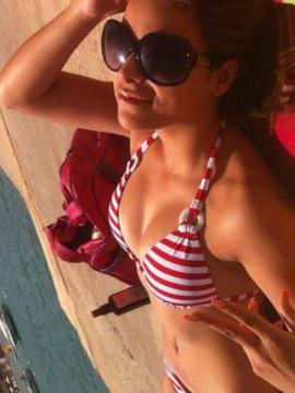 OnlyFans - BIKINI GIRLS 👧 😍 Scene 504 — photo 7 of 20