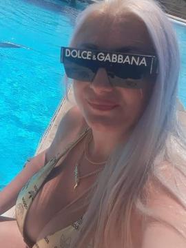OnlyFans - BIKINI GIRLS 👧 😍 Scene 504 — photo 10 of 20
