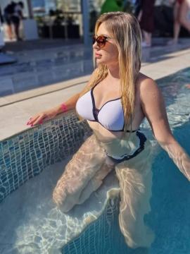 OnlyFans - BIKINI GIRLS 👧 😍 Scene 504 — photo 14 of 20