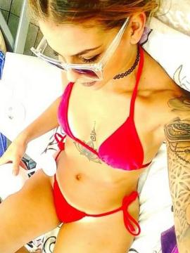 OnlyFans - BIKINI GIRLS 👧 😍 Scene 504 — photo 19 of 20