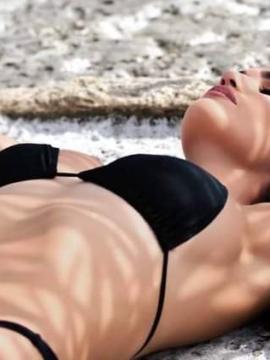 OnlyFans - BIKINI GIRLS 👧 😍 Scene 505 — photo 3 of 20